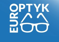 Euro Optyk Poznań